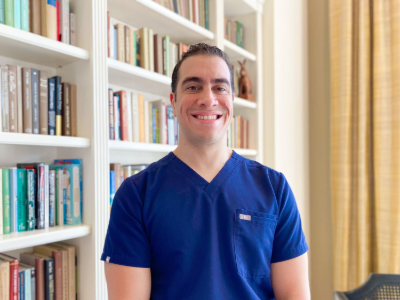 copy+of+dr.+manuel+bienvenido+capriles+capriles+dental+dr.+b