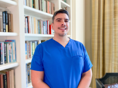 dr.+manuel+arturo+capriles+capriles+dental+dr.+a+1