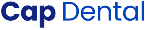 capdental (2)