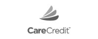 care credit logo cap dental boynton beach (1)