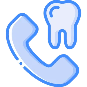 capriles+dental+contact+us