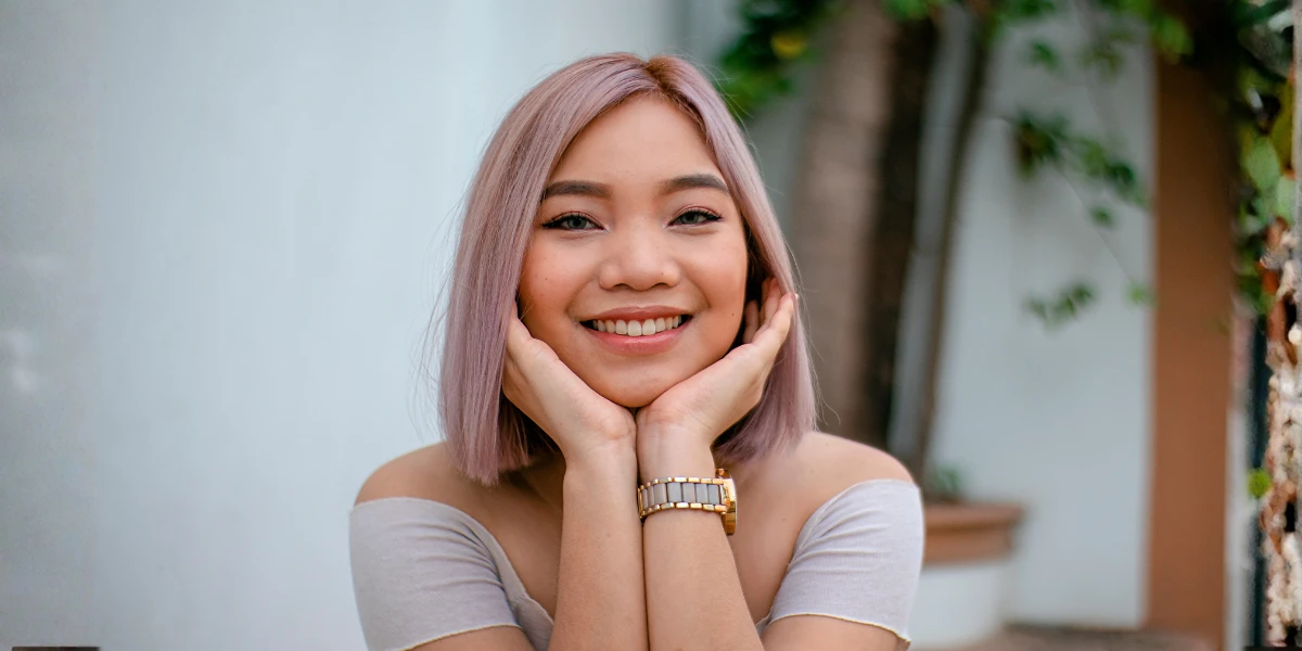 emergency dentistry cap dental