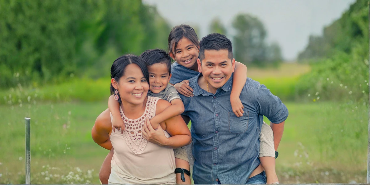 family dentistry cap dental