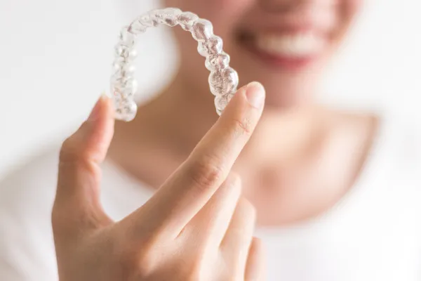 invisalign (2)
