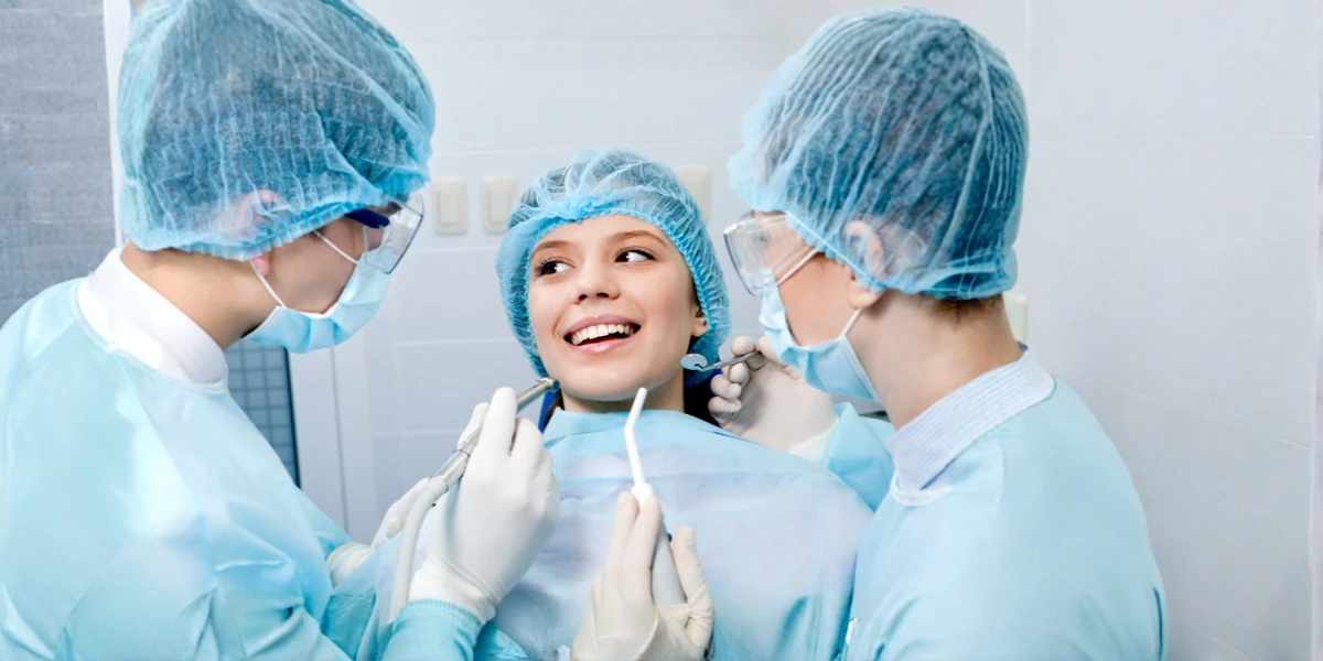 teeth whitening cap dental