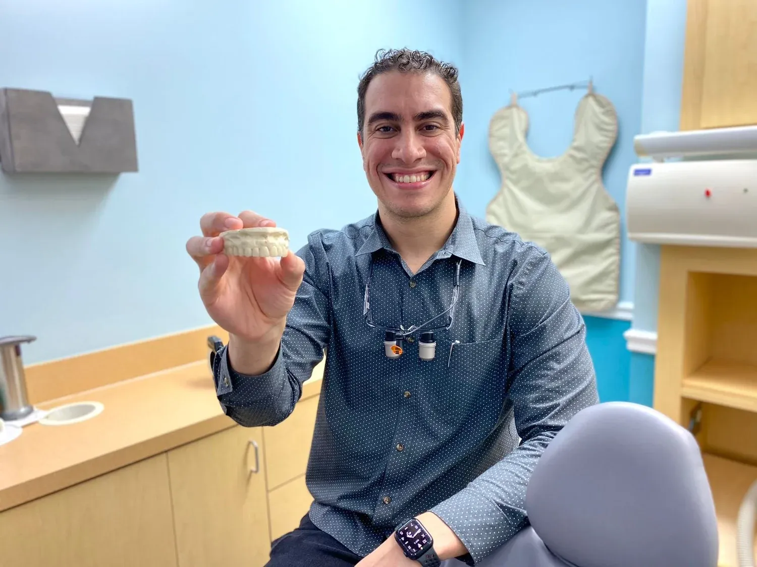 understanding veneers