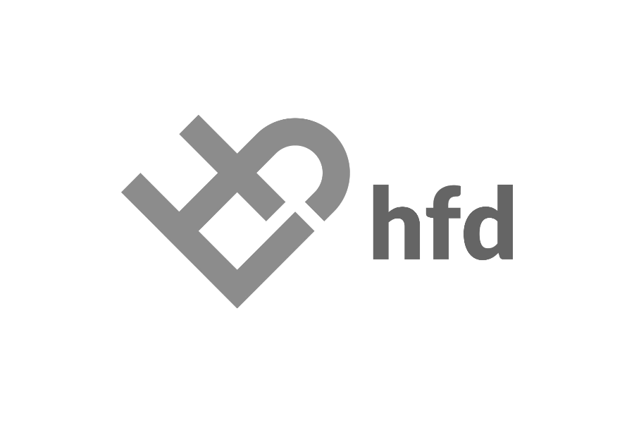 hfd logo