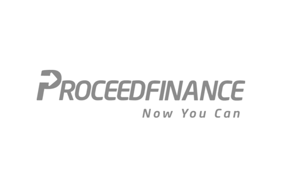 proceed logo