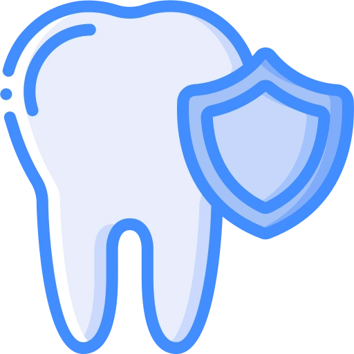 capriles dental rubber dam