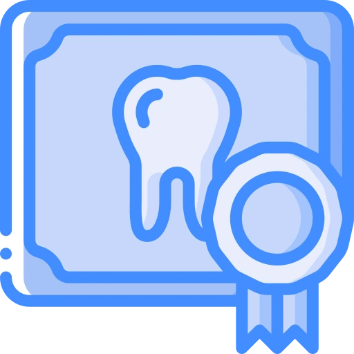 copy of capriles dental above standard care