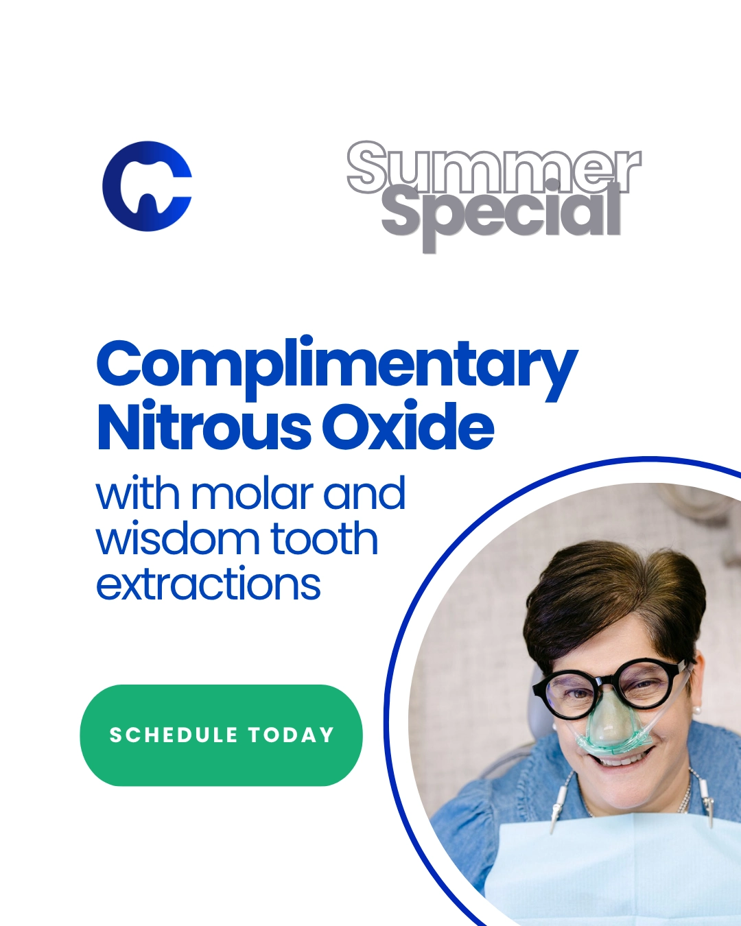 summer specials (2)