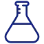 inhouse lab