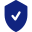 shield